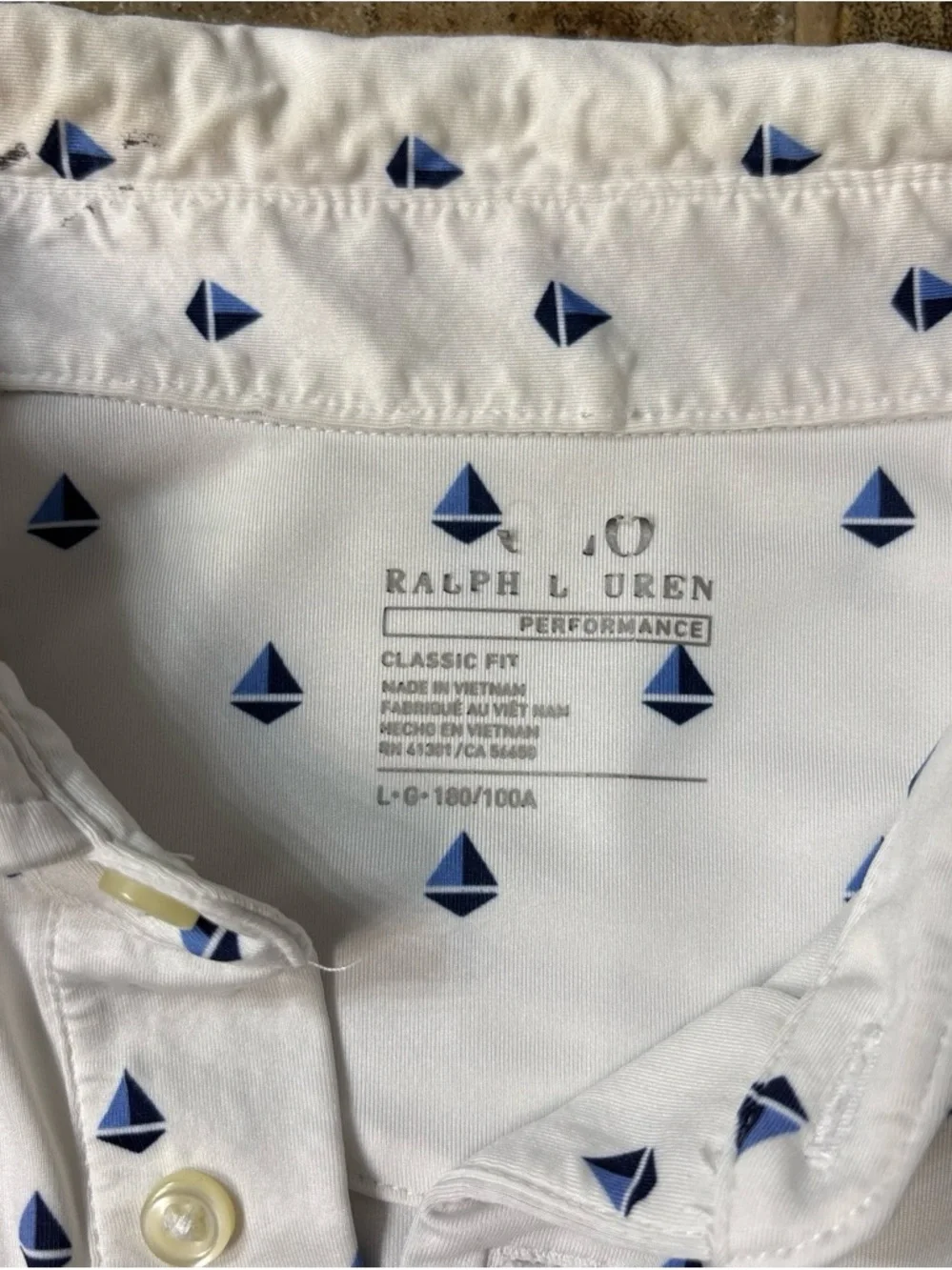 Ralph Lauren ralph lauren